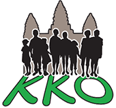 Khmer for Khmer Organisation